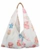 GENȚĂ DE DAMĂ shopper bag Vittoria Gotti multicolor 835-MIX10